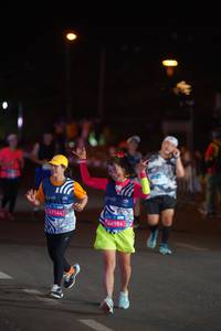 BIB: 
                            <button type="button" onclick="openModal(24251965)" class="btn btn-primary btn-sm float-right btn-popup" data-toggle="modal" data-target=".modal-high-quality">
                        <i class="fas fa-shopping-cart"></i> Add to Cart
                    </button>
                                            <button type="button" onclick="isThisMe(24251965, true)" class="btn btn-success btn-sm float-right btn-popup btn-isme hidden" data-toggle="tooltip" data-placement="bottom" title="นี่คือรูปของคุณใช่ไหม คลิกที่นี่เพื่อเอาเข้าอัลบั้ม">
                        <i class="fas fa-plus"></i> Add to album
                    </button>
                    <button type="button" onclick="isThisMe(24251965, false)" class="btn btn-warning btn-sm float-right btn-popup btn-isnotme hidden">
                        <i class="fas fa-ban"></i> Remove from album
                    </button>